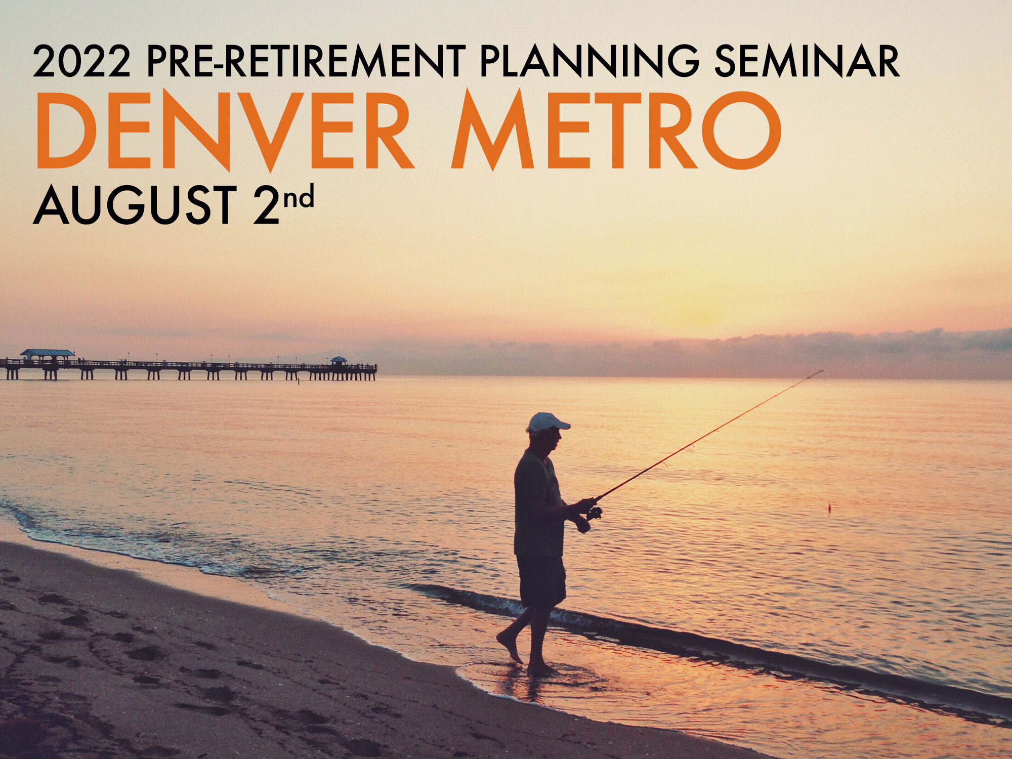 fppa-s-pre-retirement-planning-seminar-denver-metro-pensioncheck